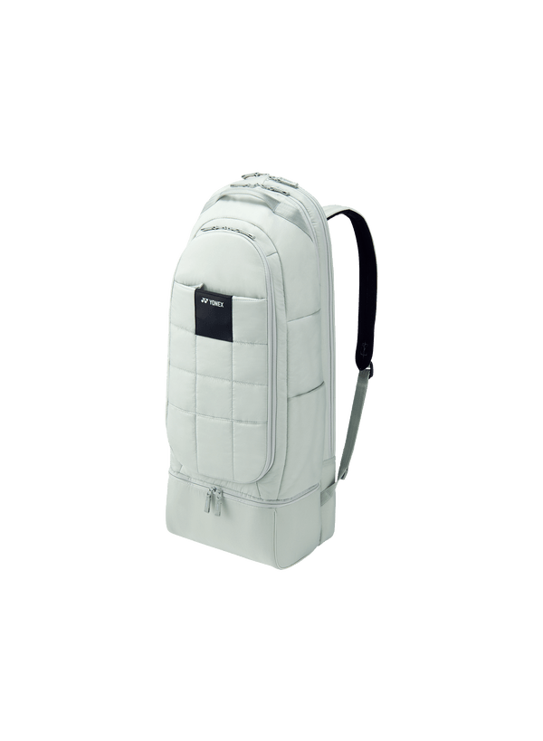 Yonex USA YONEX Compact Racquet Backpack - BAG2469 - B&T Racket