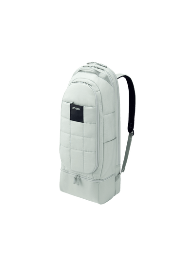 Yonex USA YONEX Compact Racquet Backpack - BAG2469 - B&T Racket