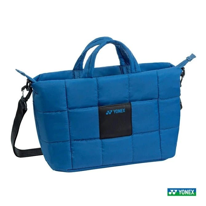 Yonex USA YONEX compact Shoulder bag- BAG2464 - B&T Racket