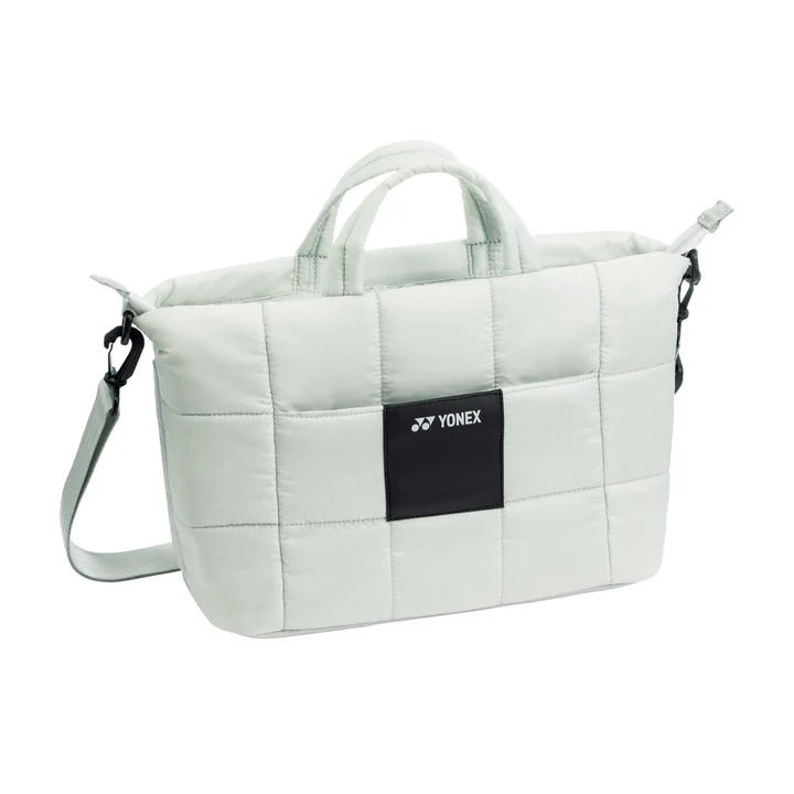 Yonex USA YONEX compact Shoulder bag- BAG2464 - B&T Racket