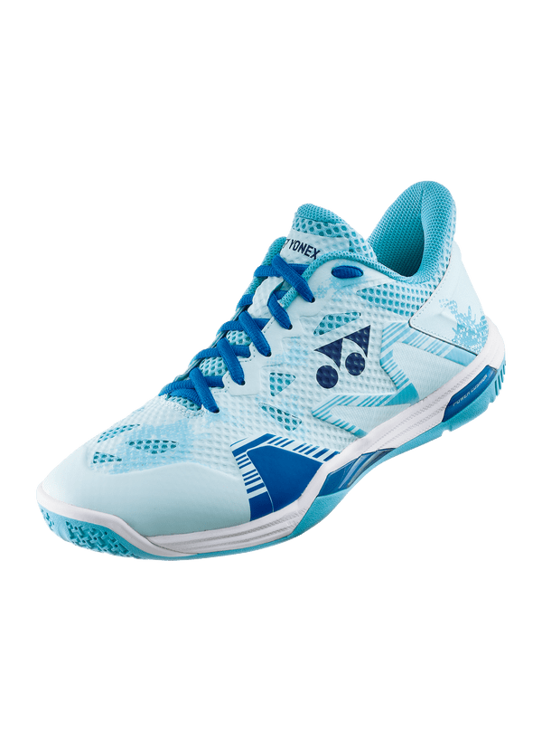 Yonex Badminton Shoes - B&T Racket