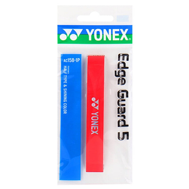 Yonex Yonex Edge Guard 5 -AC158-1P - B&T Racket