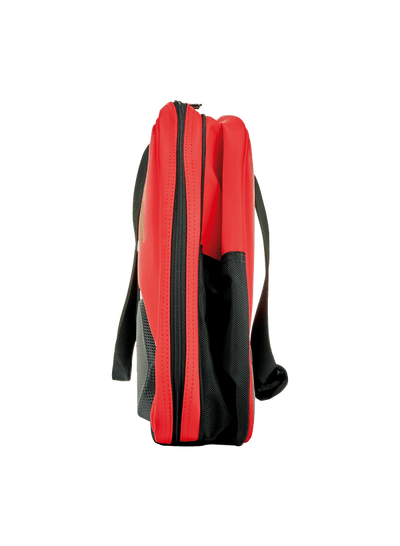 Yonex USA YONEX EXPERT TOURNAMENT BAG - B&T Racket