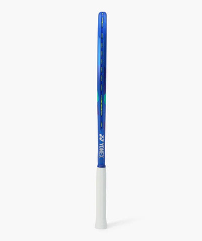 Yonex USA Yonex EZONE 100 - 8th Gen - Blast Blue - B&T Racket