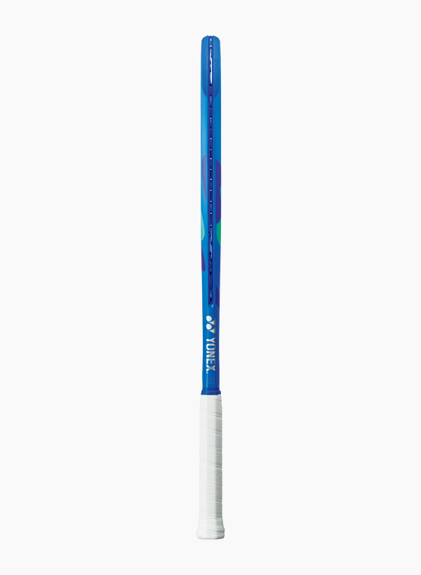 Yonex USA Yonex EZONE 100SL- 8th Gen Tennis Racquet (2025) - B&T