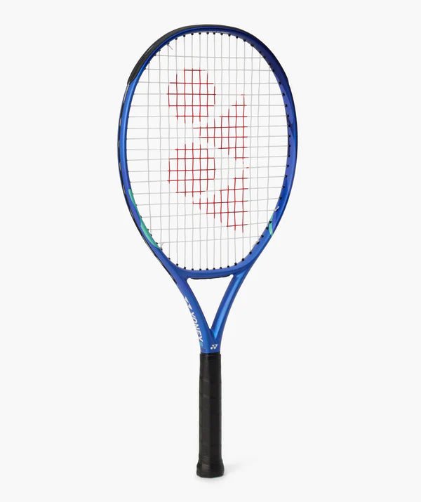 Yonex USA Yonex EZONE ACE (Strung) - 8th Gen - Blast Blue - B&T Racket