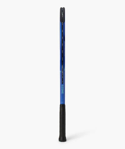 Yonex USA Yonex EZONE ACE (Strung) - 8th Gen - Blast Blue - B&T Racket
