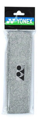 Yonex USA YONEX Headband - AC258EX - B&T Racket