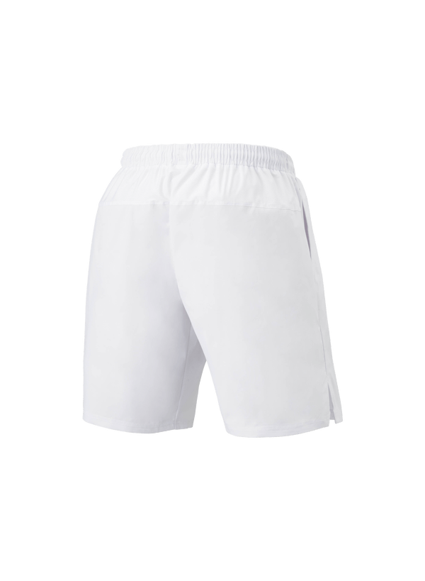 Yonex USA YONEX JUNIOR SHORTS - B&T Racket