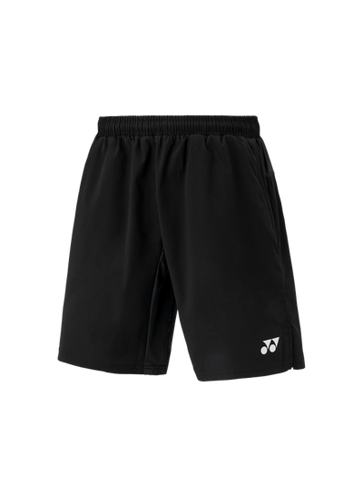 Yonex USA YONEX JUNIOR SHORTS - B&T Racket