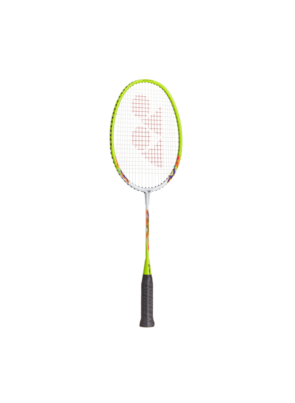 お歳暮ならオンライン Jr POWER2 MUSCLE YONEX USA Yonex RACKET Racket B&T - MP2JR - 設備・備品
