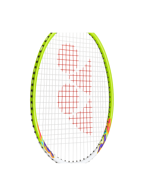 Yonex USA YONEX MUSCLE POWER2 Jr RACKET - MP2JR - B&T Racket