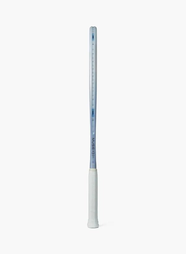 Yonex USA YONEX MUSE 100 - B&T Racket