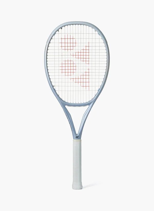 NEW YONEX MUSE 100L & VCORE 100L 新品未使用 Yonex USA YONEX MUSE 100 - B&T Racket
