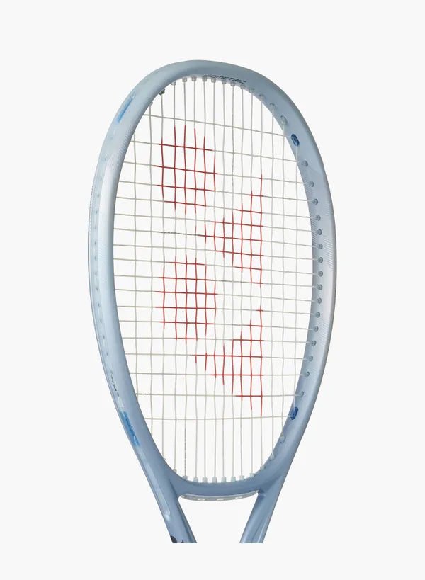 Yonex USA YONEX MUSE 100 - B&T Racket