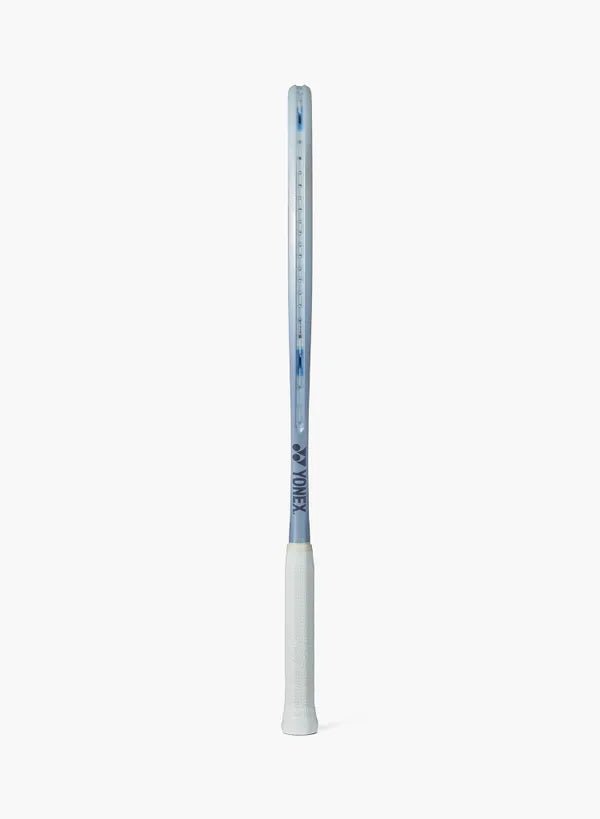 Yonex USA YONEX MUSE 100 - B&T Racket