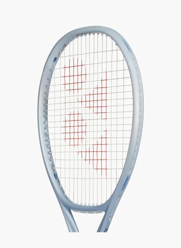 Yonex USA YONEX MUSE 100 - B&T Racket Yonex USA YONEX MUSE 100 - B&T Racket