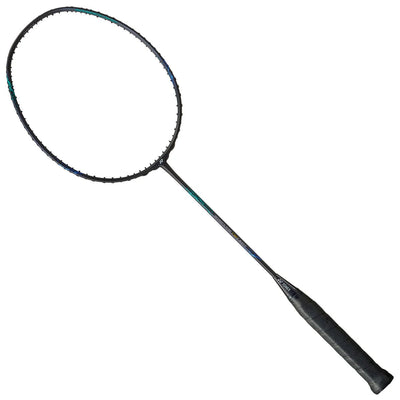 Yonex USA Yonex Nanoflare 170 Light (Black/Blue) - B&T Racket