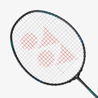 Yonex USA Yonex Nanoflare 170 Light (Black/Blue) - B&T Racket