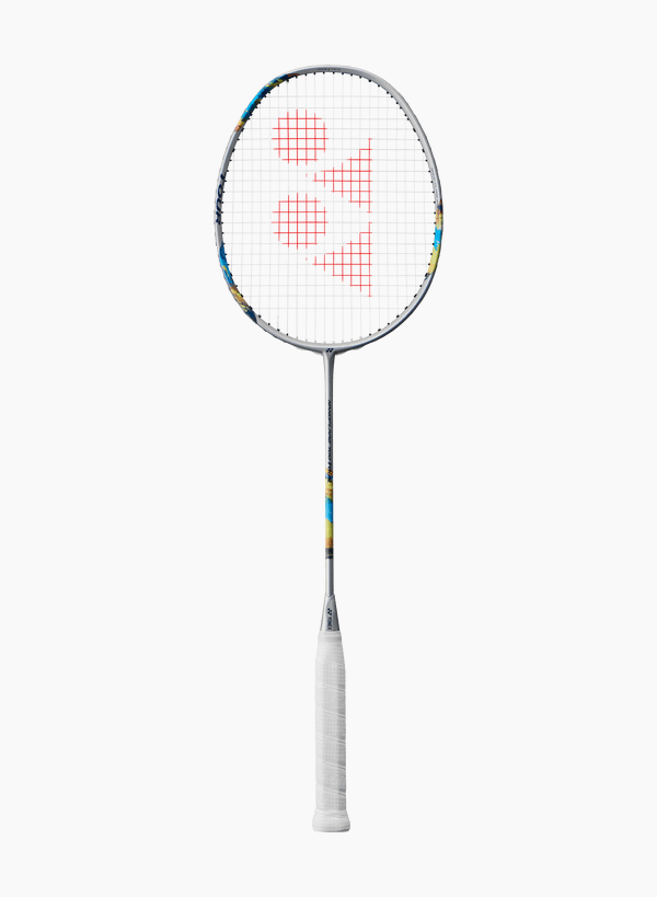 Yonex USA Yonex Nanoflare 700 Tour LIMITED EDITION (Light Beige Yonex USA Yonex Nanoflare 700 Tour LIMITED EDITION (Light Beige