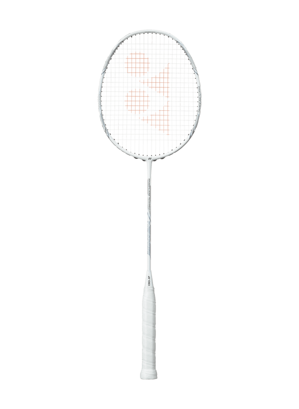 Yonex USA YONEX Nanoflare Nextage - B&T Racket Yonex USA YONEX Nanoflare Nextage - B&T Racket