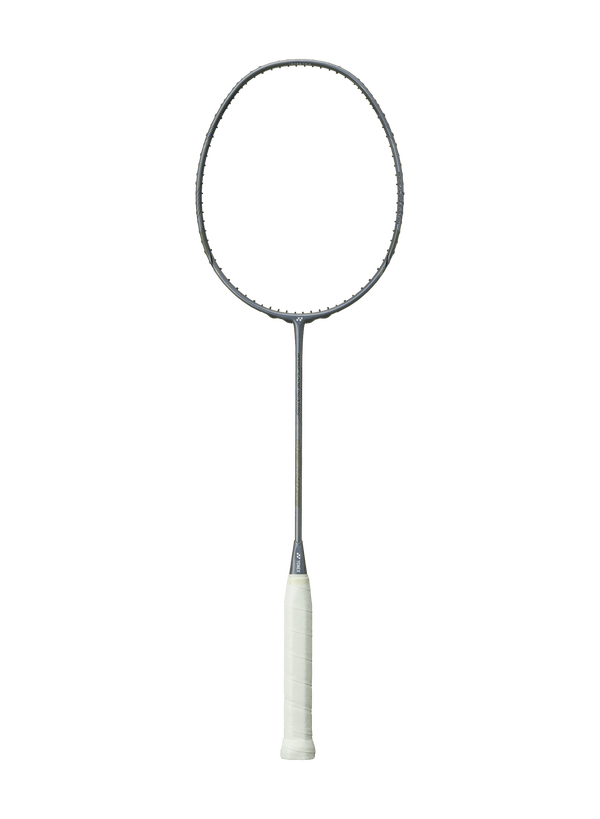 Yonex USA YONEX Nanoflare Nextage - White - B&T Racket