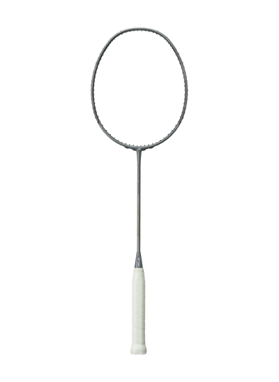 Yonex USA YONEX Nanoflare Nextage - White - B&T Racket