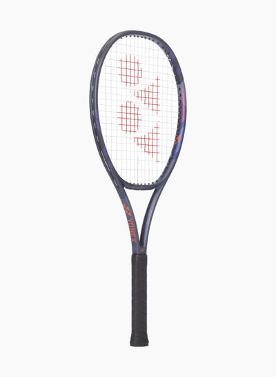Yonex USA YONEX PERCEPT 100L Midnight Navy - B&T Racket
