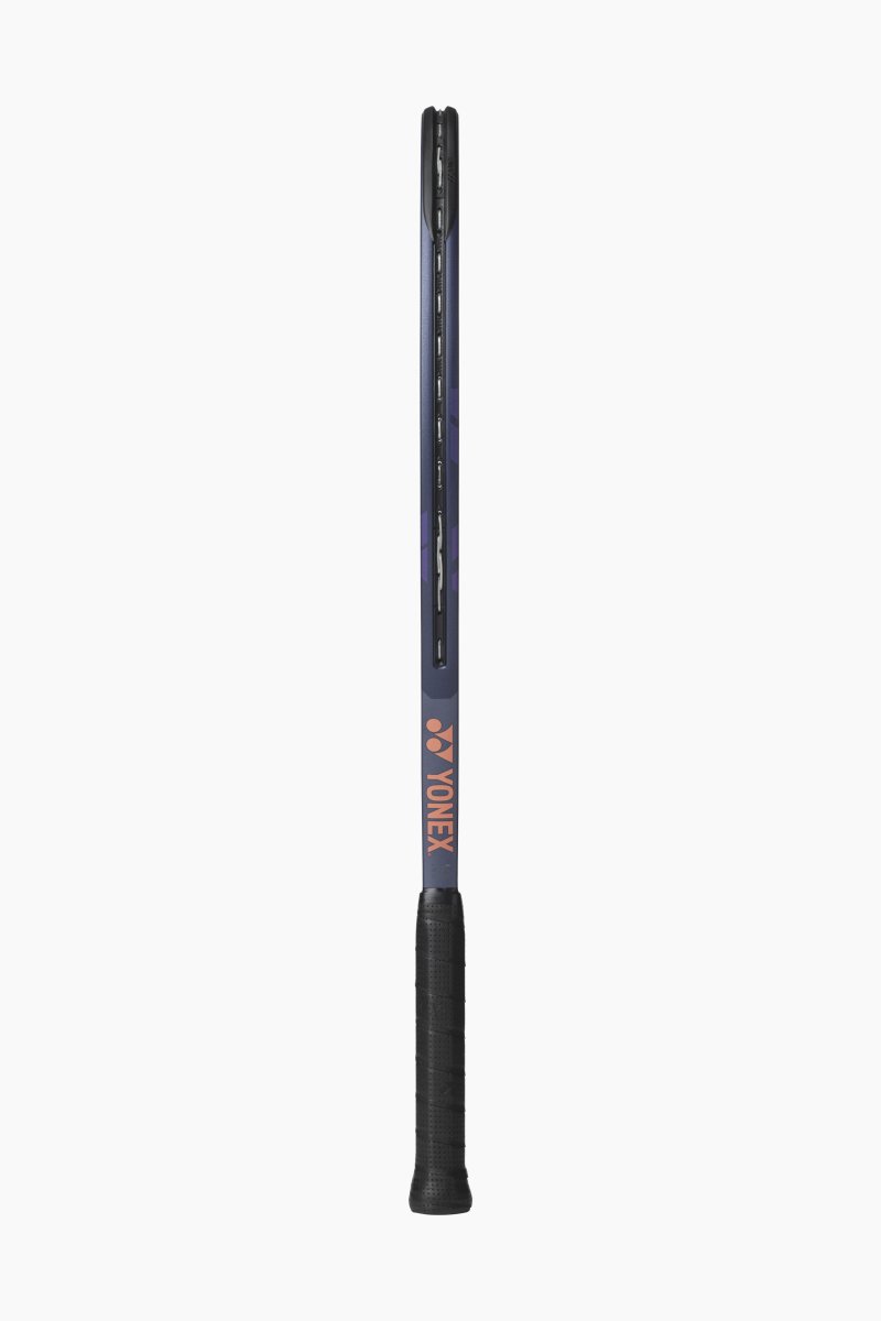Yonex USA YONEX PERCEPT 100 Midnight Navy - B&T Racket Yonex USA YONEX PERCEPT 100 Midnight Navy - B&T Racket
