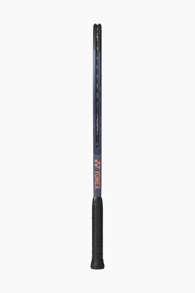 Yonex USA YONEX PERCEPT 100L Midnight Navy - B&T Racket