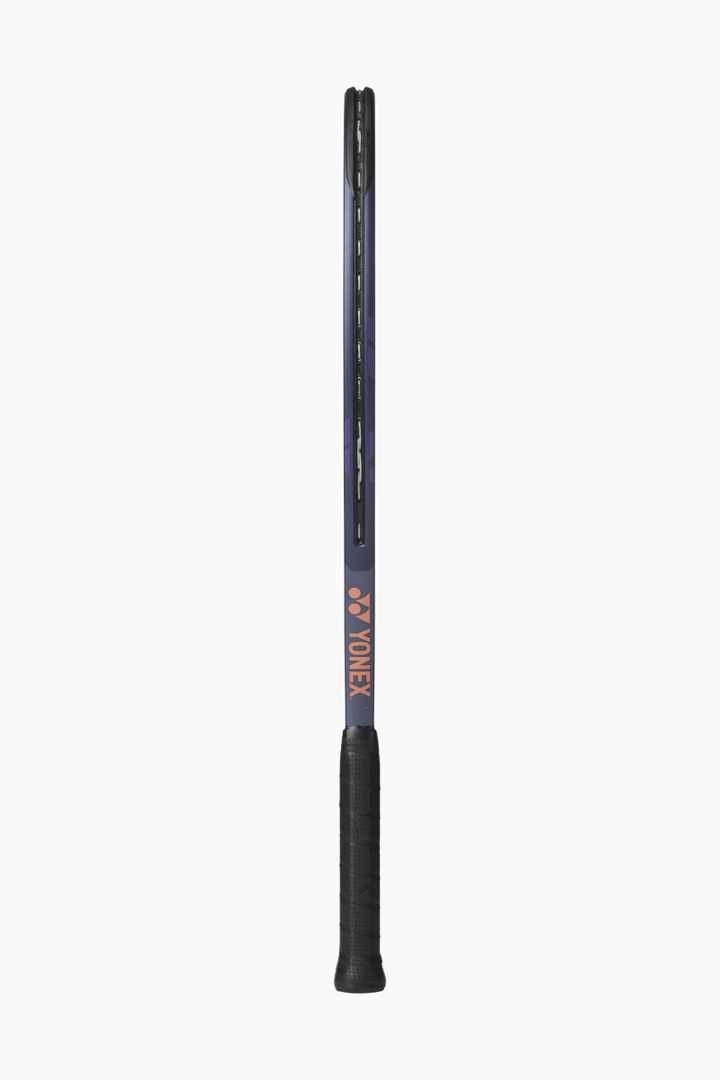 Yonex USA YONEX PERCEPT 100 Midnight Navy - B&T Racket