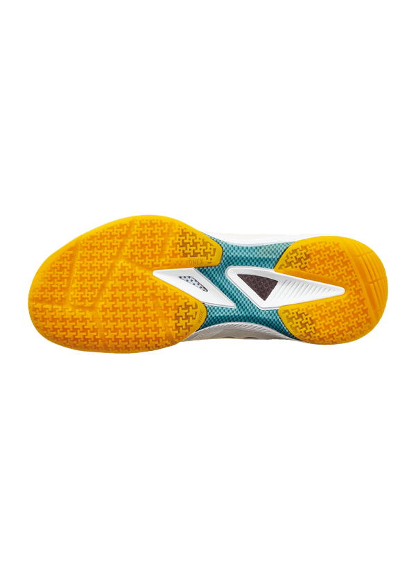Yonex USA YONEX POWER CUSHION 65 Z4 WIDE - B&T Racket