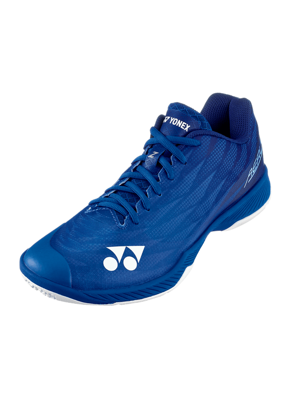 yonex-usa-yonex-power-cushion-