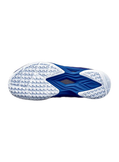 Yonex USA YONEX POWER CUSHION AERUS Z2 Women's - Navy Blue - B&T Racket