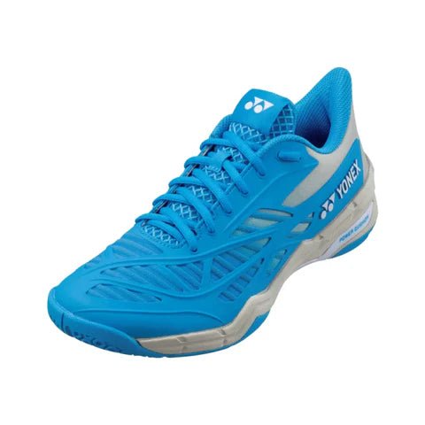 Yonex USA YONEX POWER CUSHION CASCADE DRIVE Unisex - Ocean - B&T Racket