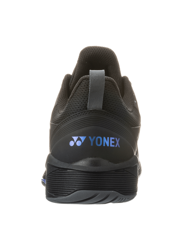 Yonex USA Yonex POWER CUSHION SONICAGE 3 MEN - B&T Racket