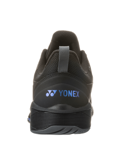 Yonex USA Yonex POWER CUSHION SONICAGE 3 MEN - B&T Racket
