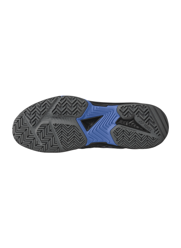Yonex USA Yonex POWER CUSHION SONICAGE 3 MEN - B&T Racket