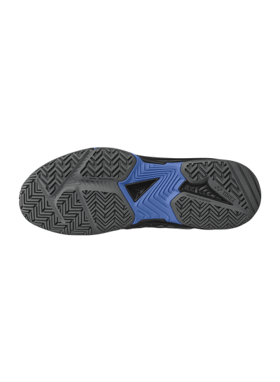Yonex USA Yonex POWER CUSHION SONICAGE 3 MEN - B&T Racket