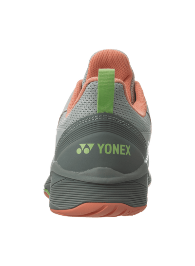 Yonex USA Yonex POWER CUSHION SONICAGE 3 WOMEN - B&T Racket