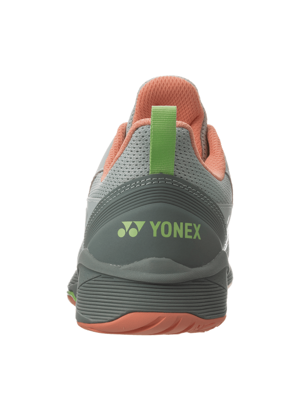 Yonex USA Yonex POWER CUSHION SONICAGE 3 WOMEN - B&T Racket