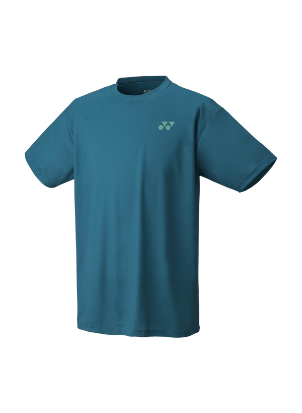Yonex Men's Shirt - B&T Racket