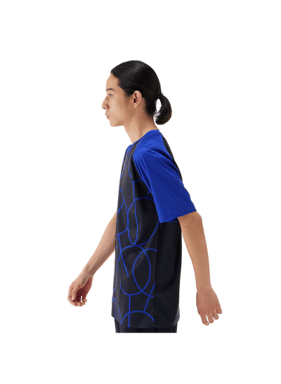 Yonex USA YONEX T - SHIRT 16742EX - B&T Racket