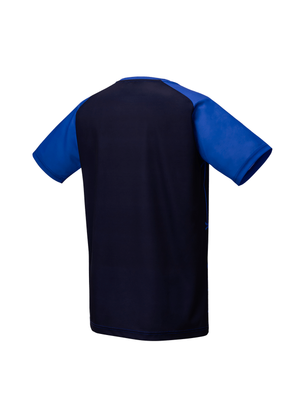 Yonex USA YONEX T - SHIRT 16742EX - B&T Racket