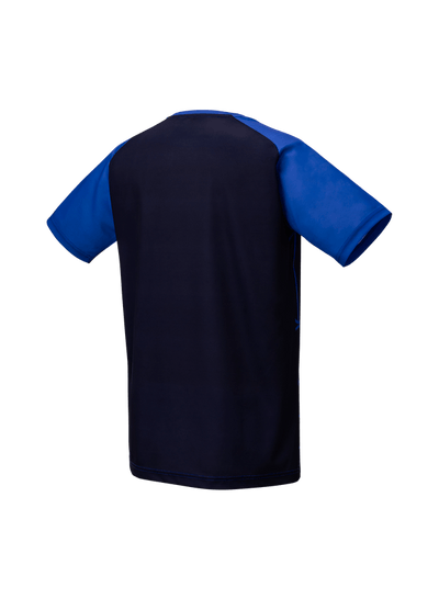 Yonex USA YONEX T - SHIRT 16742EX - B&T Racket