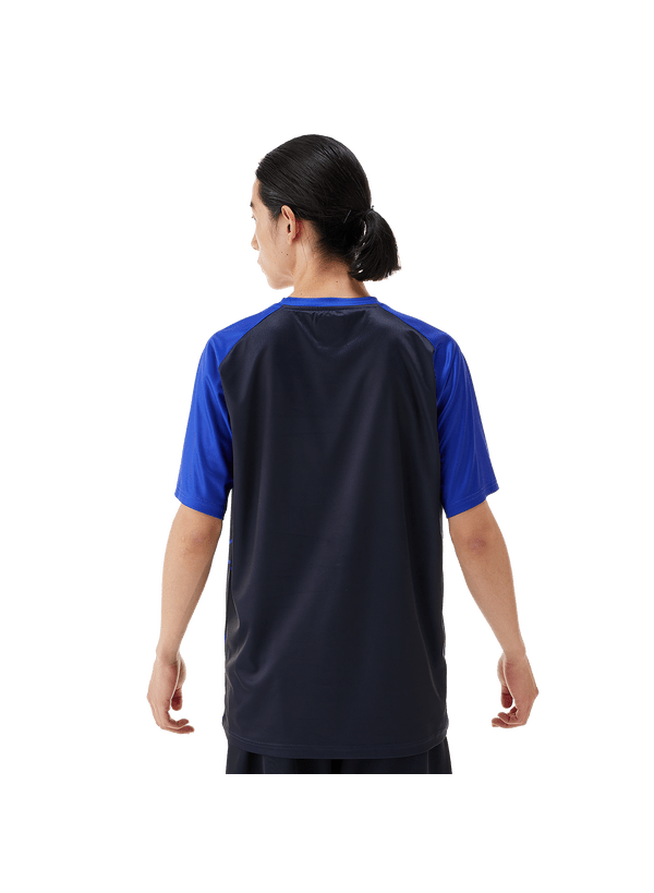 Yonex USA YONEX T - SHIRT 16742EX - B&T Racket