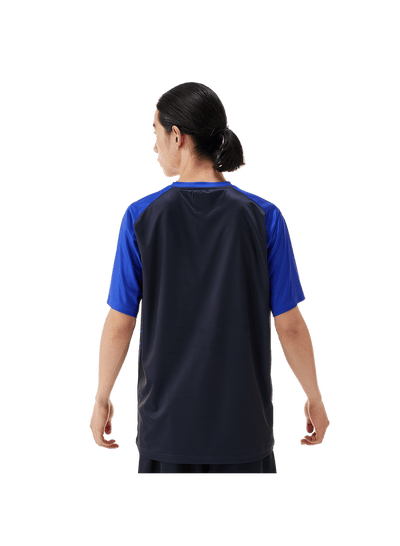 Yonex USA YONEX T - SHIRT 16742EX - B&T Racket