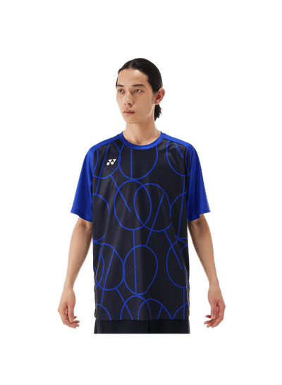 Yonex USA YONEX T - SHIRT 16742EX - B&T Racket