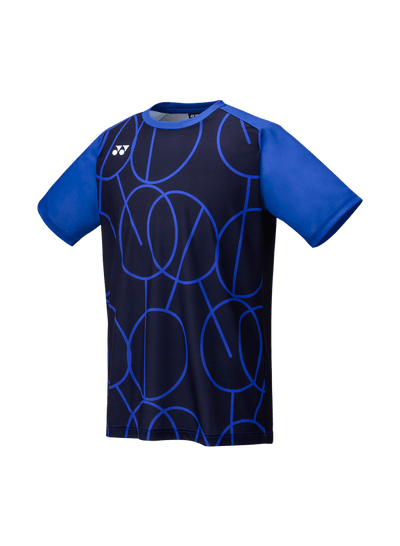 Yonex USA YONEX T - SHIRT 16742EX - B&T Racket
