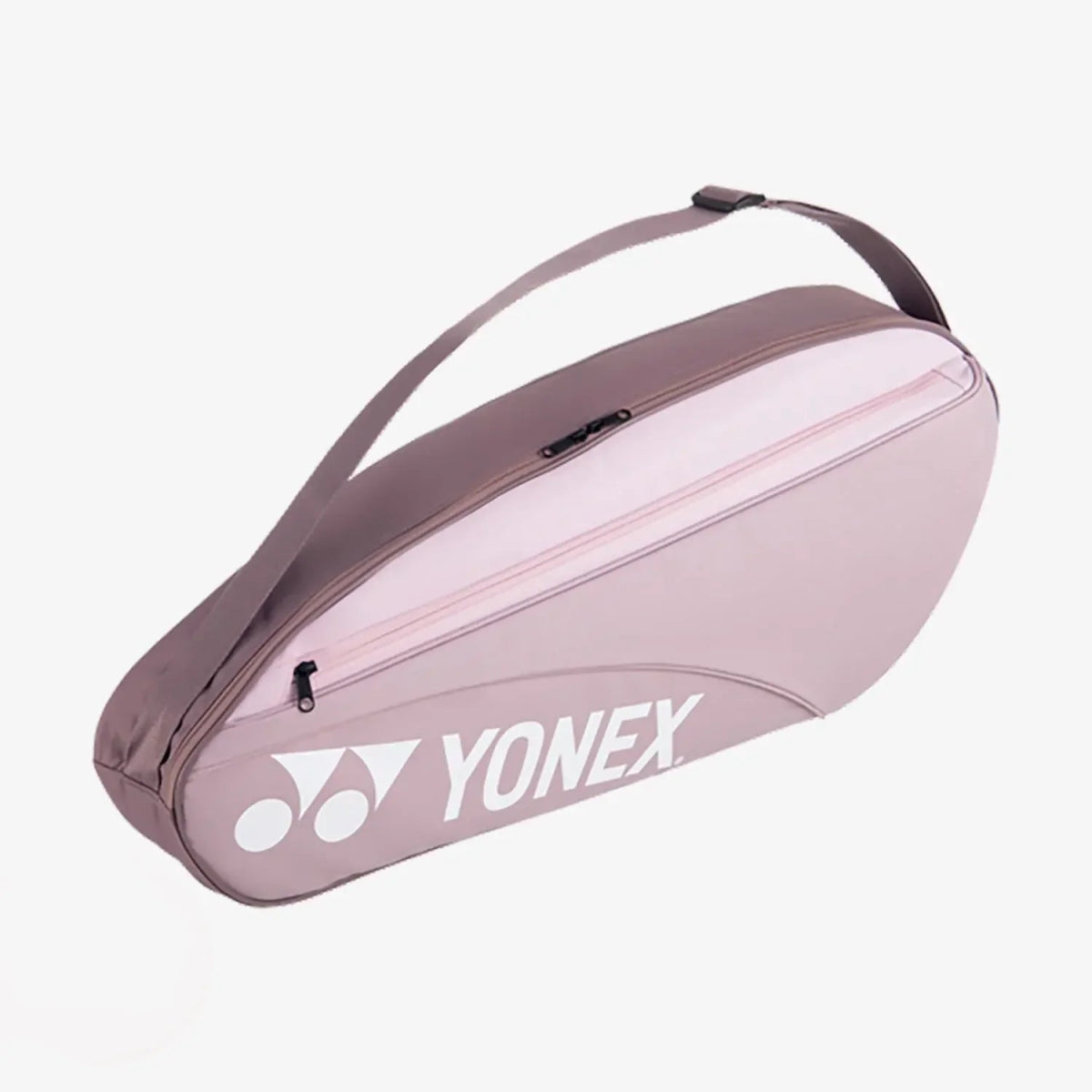 Yonex USA YONEX Team Racket Bag (3pc) - BA42323EX - B&T Racket